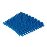                  2022 Factory Supply Plastic Modular Belt for Conveyors              for sale