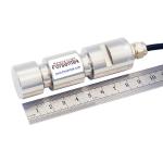 Miniature Pin Load Cell | IP68 Waterproof Load Pin | Customizable Design for sale