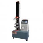 Martindale Abrasion Tester For Accurately Determining Textile Wear - Resistance for sale