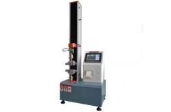China Martindale Abrasion Tester For Accurately Determining Textile Wear - Resistance supplier