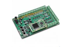 China 0.8mm-2.0mm Medical Equipment PCBA Manufacturing Turnkey Assembly Services supplier