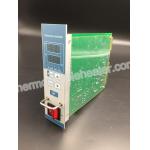 PWM / SSR Hot Runner Temperature Controller Zero Cross / Phase Angle Output