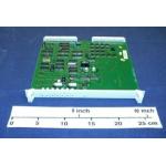 DSBC 173A 3BSE005883R1 ABB Bus Extender S100 I / O Bus for sale