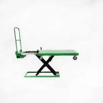 MP105 Portable Self Loading Carts for sale