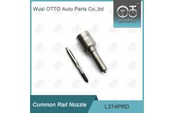 China L374PRD  Delphi Common Rail Nozzle  For Injectors 33800-4A710 supplier