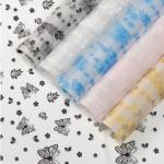 Butterfly Love Nosa Paper Flower Wrapping Paper Flower Art Waterproof Handmade DIY Wrapping Paper Flower Material Wholesale for sale