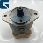 234-4638 2344638 For E330D E336D 340D L Excavator Motor GP-Piston for sale