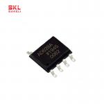 AD628ARZ-RL Amplifier IC Chips - High Precision Low Noise And Low Distortion for sale
