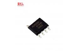 China AD628ARZ-RL Amplifier IC Chips - High Precision Low Noise And Low Distortion supplier