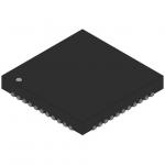 Atmel AT89C52-24JI for sale