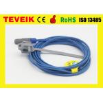 SpO2 Sensor Redel 5pin For Infinium Patient Monitor Neonate Wrap for sale