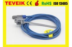 China SpO2 Sensor Redel 5pin For Infinium Patient Monitor Neonate Wrap supplier