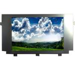 Original 10.2 inch lcd display panel LM64135Z lcd touch screen Repair replacement for sale