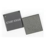 IC Chip XC7A100T-3CSG324E Field Programmable Gate Array 324-LFBGA Artix-7 FPGA IC for sale