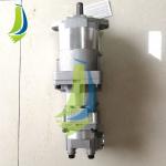 705-57-21000 Hydraulic Gear Pump 7055721000 For WA250 Wheel Loader