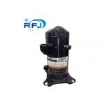 2HP ZB Series Copeland Scroll Compressor  Refrigeration Equipment ZB15KQE-TFD-559 3PHASE for sale