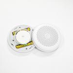 74g Essential Oil Car Freshener for sale
