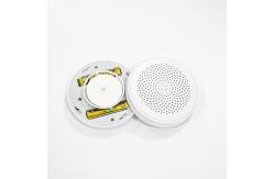 China 74g Essential Oil Car Freshener supplier