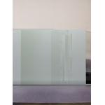ECOO-G Thermal Negative Plate For High Grade Commercial Newspaper And Package Printing for sale