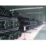 API 5CT tubing H-40, J-55, K-55, M-65, N-80, C-75, SY / T 6194, JIS G3439, BS EN ISO 11960 for sale