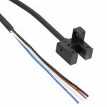 EE-SX952P-R 1M for sale