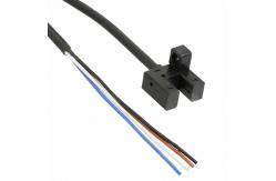 China EE-SX952P-R 1M supplier