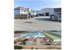 China Winding Pipe Extrusion Line manufacturer