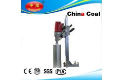 China Easy mounting system core drill machine supplier