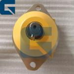 191-5611 1915611 Excavator E330C Hydraulic Fan Motor for sale