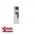 ACS580-01-026A-4 ABB Inverter With Original Packaging