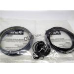 RHB308 RHB309 Breaker Hydraulic Cylinder Seal Kit 07001-05175 for sale