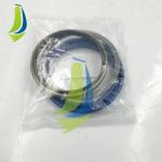 SA8148-16050 8148-16050 Seal Kit For EC360B EC290B Excavator
