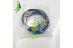 China SA8148-16050 8148-16050 Seal Kit For EC360B EC290B Excavator supplier