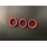 GD Machine Model Shrinkage Rubber Components for HLP2 Cigarette Machine Parts