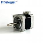 2 Phase Nema 14 35mm 0.18N.M Automatic Stepper Motor for sale