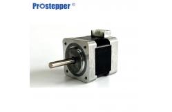 China 2 Phase Nema 14 35mm 0.18N.M Automatic Stepper Motor supplier