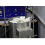 1000W ISO 1182 Fire Testing Equipment For Products Non - Combustibility for sale