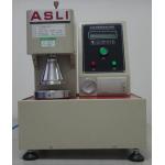 Automatic Paper Board  Lab Test Equipment Bursting Strength Tester for sale