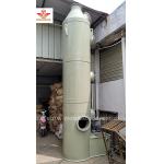 IEC60332-3 Durable Flammability Testing Equipment Bunched Cable Vertical Flame Spread Machine for sale