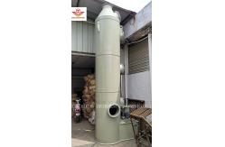 China IEC60332-3 Durable Flammability Testing Equipment Bunched Cable Vertical Flame Spread Machine supplier