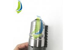 China 1440580 Fuel Injector Exhaust System Unit Injector For DC12 DC16 supplier