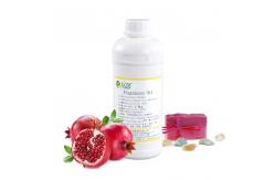 China OEM High Concentrated Pure Fragrance Oil For Soap Making supplier