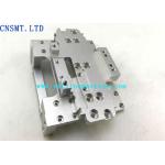 YG12 YS12 Scanning Flight Fixing Light Source Camera Mounting Bracket For YAMAHA Placement Machine for sale
