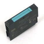 6ES7332-5TB00-0AB0  Siemens  Analog Output Module for sale