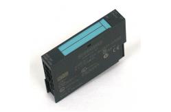 China 6ES7332-5TB00-0AB0  Siemens  Analog Output Module supplier
