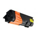 TK120 Virgin Empty Kyocera FS-1030D Toner Cartridges For Multifunction Machine for sale