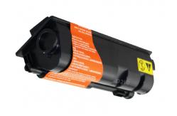 China TK120 Virgin Empty Kyocera FS-1030D Toner Cartridges For Multifunction Machine supplier