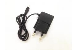 China Mobile Phone Use Micro USB Wall Charger charger supplier