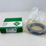 China INA    Axial Thrust Needle Roller Bearings  AXK5578 +2AS for sale