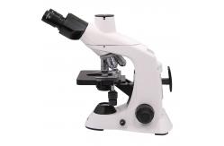 China OPTO-EDU A12.6603-T Compound Optical Microscope Biological High Precision supplier